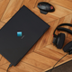 Image for article titled HP's Redesigned Omen 15 Boasts a Slimmer Chassis and Supports Both Intel and AMD CPUs for Just $1,000